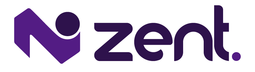 Zent.